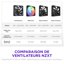 RF-U28PN-B1 thumbnail 5
