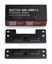 NM-AMB12 chromax.black thumbnail 2