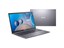 Asus VivoBook 15 F515EA-DB75 15.6" Full HD 1920 x 1080 Intel Core i7 11th Gen i7-1165G7