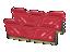 GeIL Polaris 32GB (2 x 16GB) DDR5 5200 Red thumbnail 2