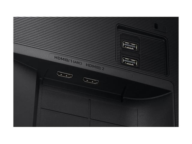 SAMSUNG 32M50A image 11