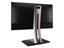 ViewSonic VP2768a thumbnail 17