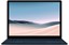 Microsoft Surface 3 13.5" Touch Intel i5-1035G7, Intel Iris Plus Graphics, 8GB RAM, 256GB SSD - PKU-00045