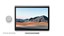 Microsoft Surface Book 3 SMN-00002 thumbnail 2