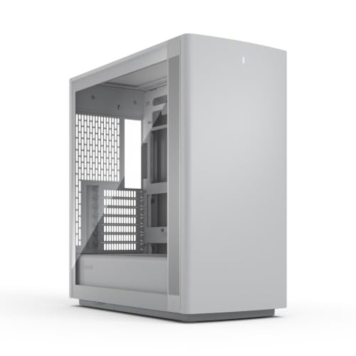 Fractal Design Define One Light TG Clear Tint
