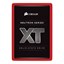 Corsair Neutron XT 480GB 2.5" SATA 3 CSSD-N480GBXT