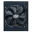 Cooler Master MWE Gold 1250 V2 thumbnail 9