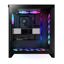NZXT Kraken Plus 240 RGB thumbnail 8