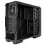 Thermaltake Urban S21 thumbnail 4