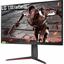 LG Ultragear 32GN550-B thumbnail 4