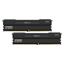 KLEVV BOLT V 32GB (2x16GB) DDR5 6000