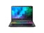 Acer Predator Helios 300 PH315-54-70EH thumbnail 4