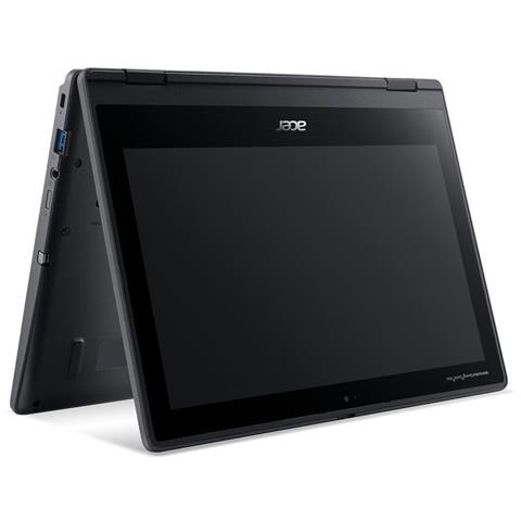 NX.VN8ET.00A