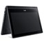 ACER TravelMate Spin B3 TMB311R-31 11.6" HD Touch Screen Intel Celeron N4020 Ram 4GB eMMC 64GB 3xUSB 3.0 Windows 10 Pro Education NX.VN8ET.00A