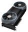 Gigabyte AORUS GeForce RTX 5090 Infinity 32G thumbnail 4