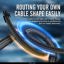 BG comb thumbnail 3