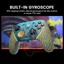GameSir-G7 Pro thumbnail 5