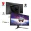 MSI MAG401QR thumbnail 3