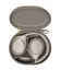 Sony WH-1000XM4 Silver Wireless thumbnail 10