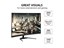 ViewSonic VX3268-PC-MHD thumbnail 5