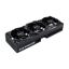Palit GeForce RTX 5070 Ti GamingPro thumbnail 6
