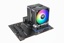 Thermaltake ASTRIA 600 ARGB thumbnail 5