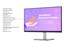 Dell P2422HE thumbnail 4