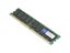 AddOn 3TK83AT 16GB DDR4-2666MHz thumbnail 1