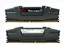 G.SKILL Ripjaws V 16GB (2x8GB) 288-Pin DDR4 2800