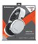 SteelSeries Arctis 3 White 61506 thumbnail 7