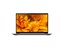 Lenovo IdeaPad 3 15ITL6 15.6" Intel i7-1165G7 Intel Iris Xe Graphics 8GB RAM 256GB SSD 82H801EPUS