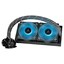 ARCTIC Liquid Freezer II 240 RGB (incl. Controller) thumbnail 5
