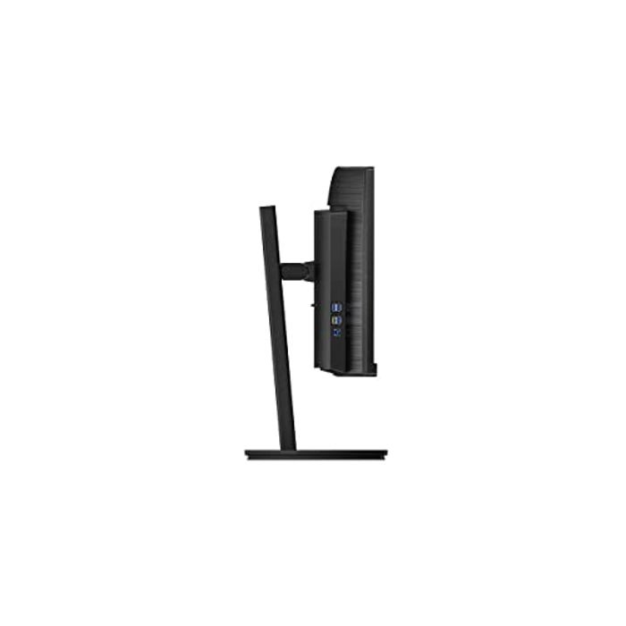 Philips 346B1C image 3