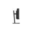 Philips 346B1C thumbnail 3