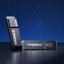TEAMGROUP T-Force G70 PRO Aluminum 1TB thumbnail 6