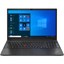 Lenovo ThinkPad E15 Gen 2 20TD00B7US Intel Core i5 11th Gen 1135G7 (2.40 GHz) 8GB RAM 256GB PCIe SSD Intel Iris Xe Graphics