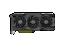 PNY GeForce RTX 5060 ARGB EPIC-X RGB Overclocked Triple Fan thumbnail 1