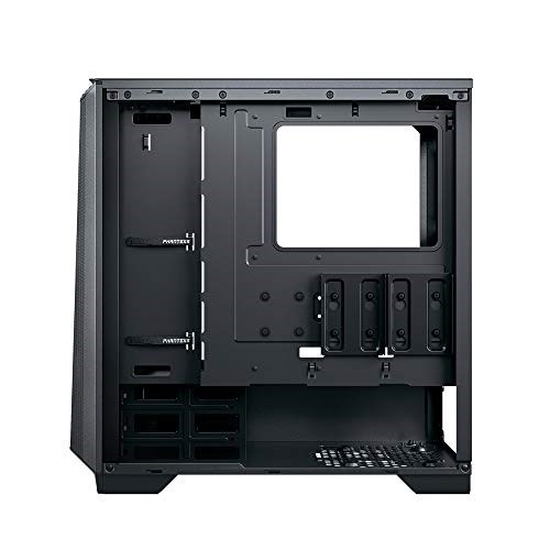 Phanteks Eclipse P360A PH-EC360ATG_DBK01 image 6