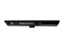 MSI Oculux NXG253R thumbnail 9