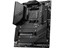 MSI MEG X570S UNIFY-X MAX thumbnail 3