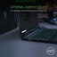 Razer Blade Stealth 13 thumbnail 2