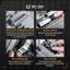 ASUS TUF Gaming Z890-PRO WiFi thumbnail 4