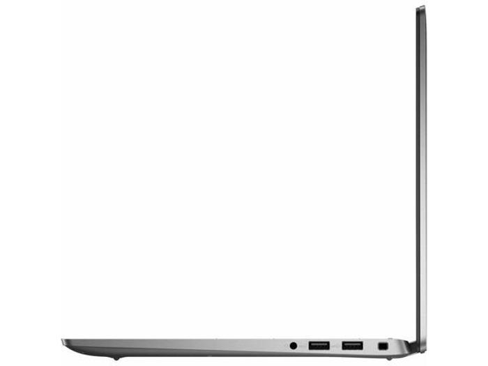 Dell Latitude 7350 423PD image 4