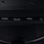 SAMSUNG Odyssey G5 34" thumbnail 7