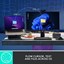 Logitech MX Master 3S Graphite thumbnail 8