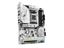ASRock B850 Steel Legend WiFi thumbnail 5