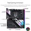 Asus ROG Maximus XIII Extreme thumbnail 2