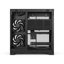 Fractal Design Pop 2 Vision Black thumbnail 12
