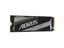 GIGABYTE AORUS Gen5 12000 2TB thumbnail 3