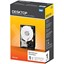 WD WDBH2D0010HNC-NRSN 1TB thumbnail 3